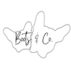 Boots & Co.