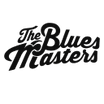The 
Bluesmasters