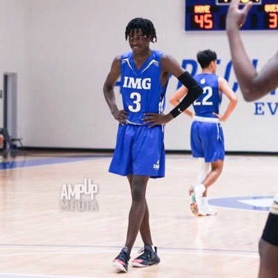 PointGuardAlex.com