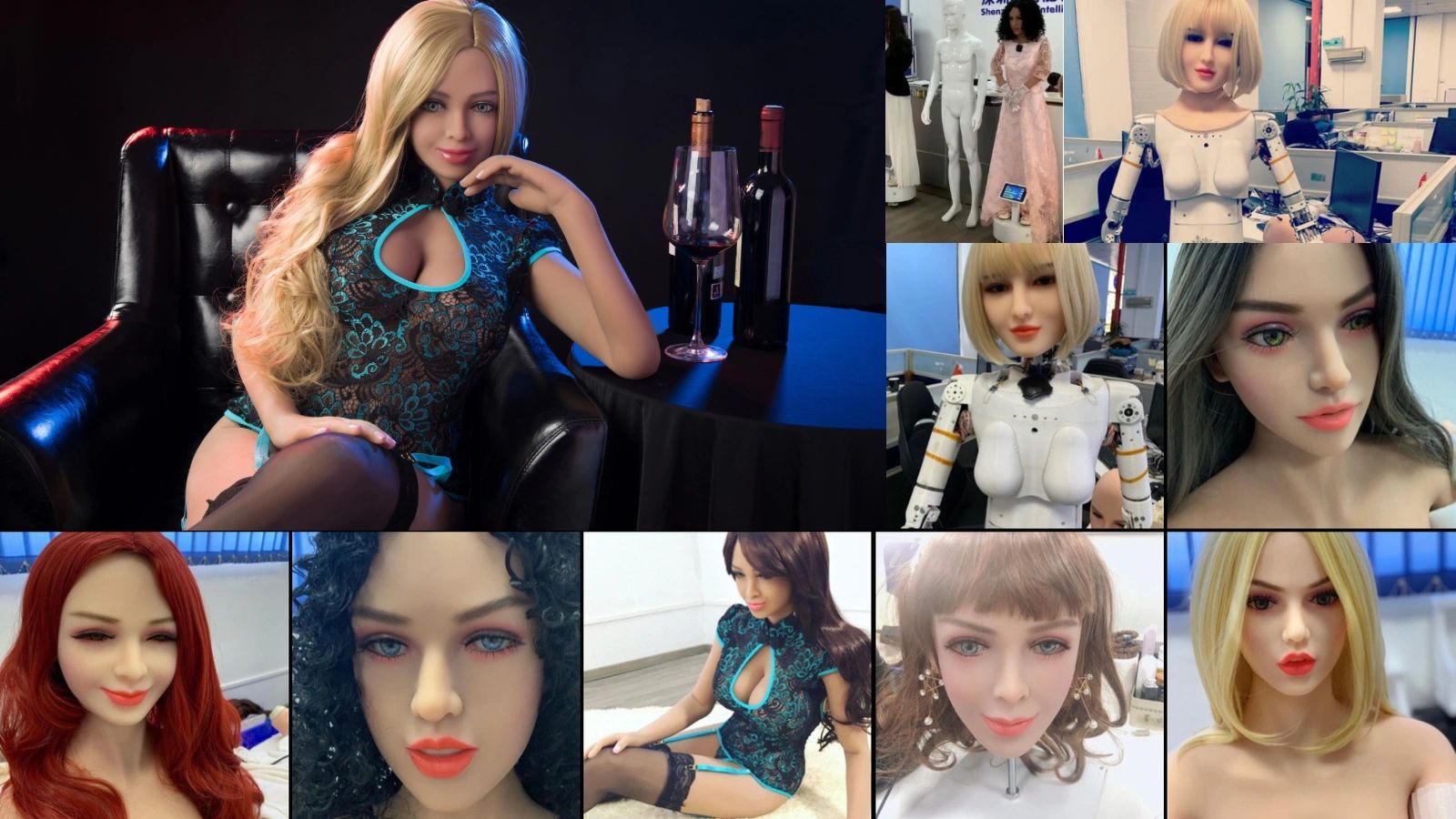 Emma Robot Photoshoots | AI AI-Tech UK - Top Sex Robot Shop Buy Emma the Sex Robot Here Emma Robot Photoshoots | AI AI-Tech UK - Top Sex Robot Shop Buy Emma the Sex Robot Here
