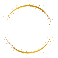 Charlu Creative Consulting