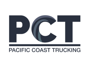 Pacific Coast Trucking