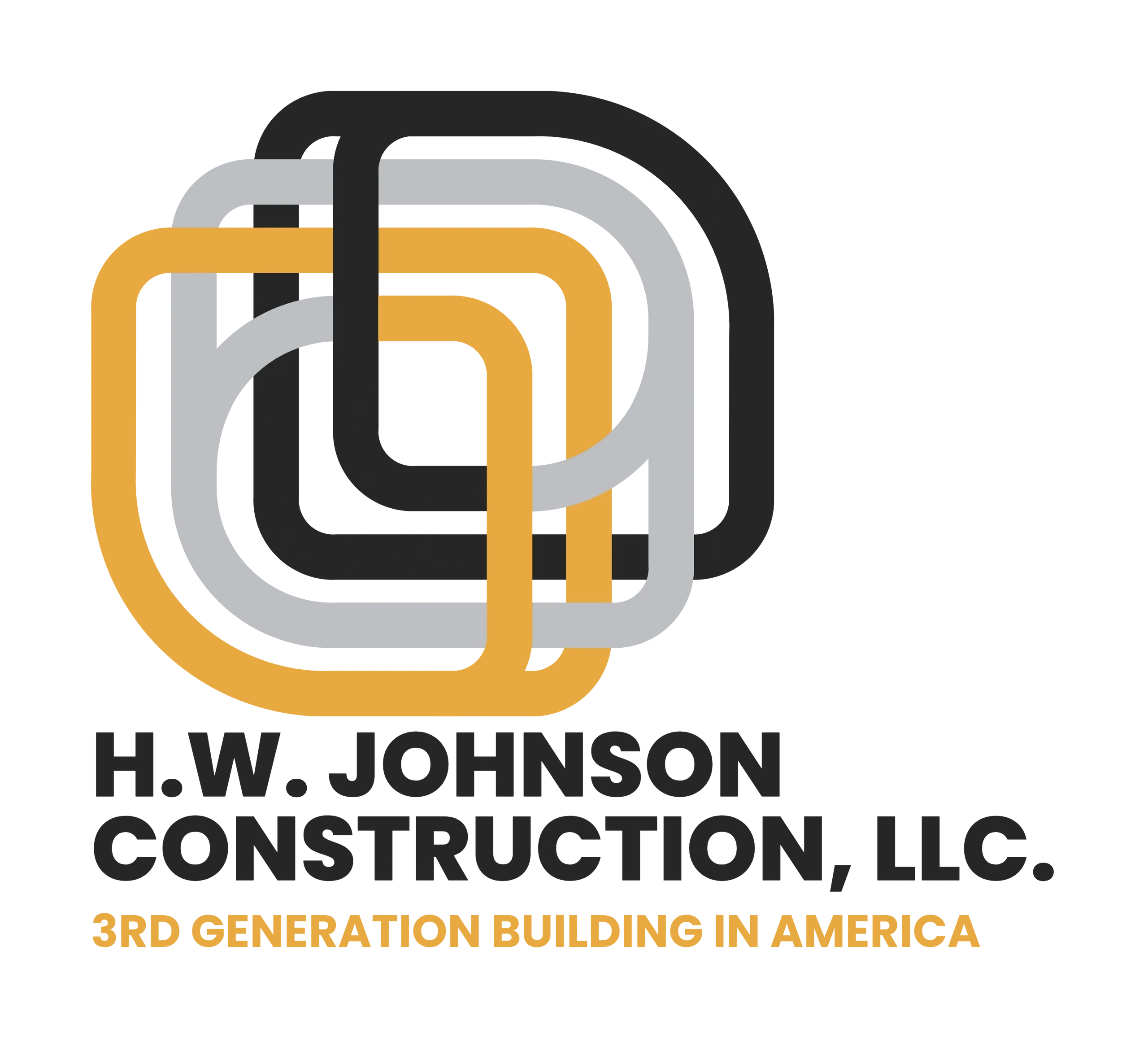 Gallery H.W. Johnson Construction