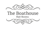 The Boathouse Hair Rooms