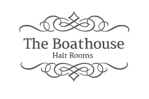 The Boathouse Hair Rooms
