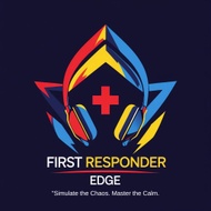 First Responder Edge