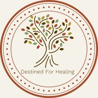 Destined For Healing LLC