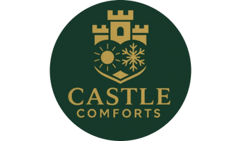 Castle Comforts LLC