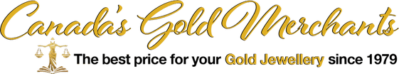 Gold Merchants
