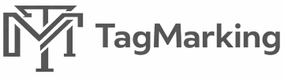 TagMarking