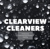 ClearView Cleaners