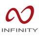 Infinity Connections, Inc