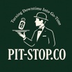 Pit-Stop.co