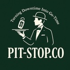 Pit-Stop.co