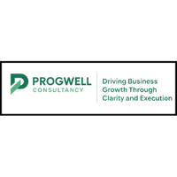 Progwell Consultancy