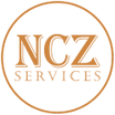 NCZ Services