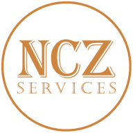 NCZ Services