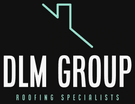 DLM Group
