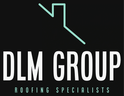 DLM Group