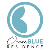 Ocean Blue Residence