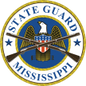 MSSTATEGUARD.ORG