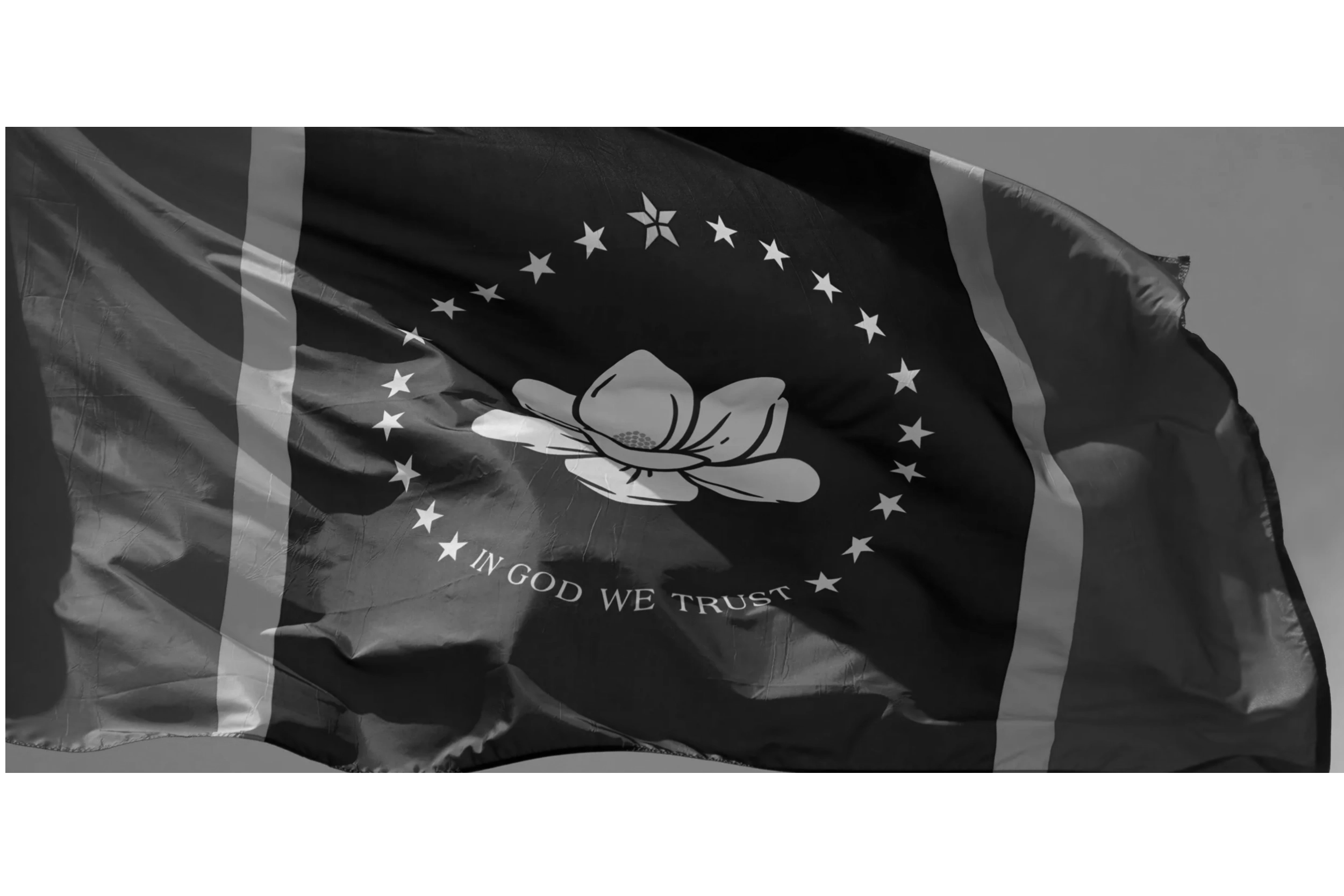 State Guard Association