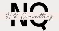 NQ HR Consulting