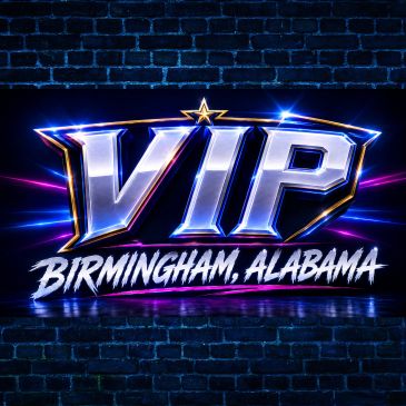 Alabama cheerleading events