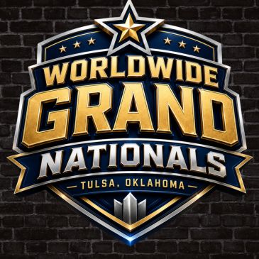 cheerleading grand nationals in shreveport louisiana 