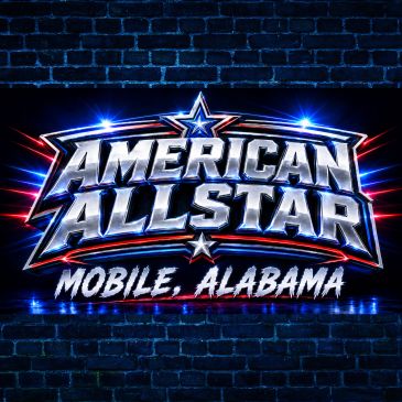 Mobile cheerleading events
