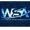 Worldwide Spirit Association