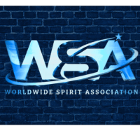 Worldwide Spirit Association