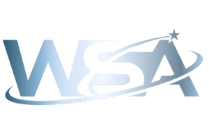 Worldwide Spirit Association