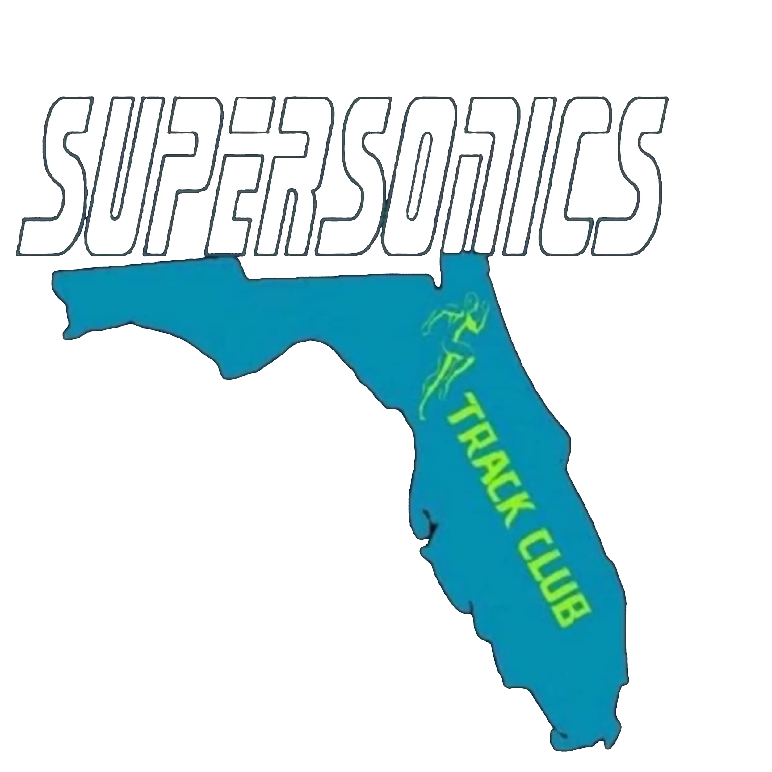 donate-supersonics