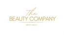 Beauty & Co
 
  Abbots Langley  