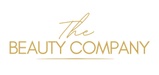 Beauty & Co
 
  Abbots Langley  