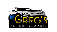 Greg's Detail Service