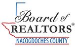 Nacogdoches Board of Realtors,Pressure Washing near me, Pressure Washing in Nacogdoches