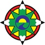 Adult Literacy Center 