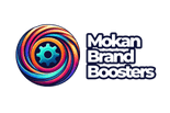 Mokan Brand Boosters