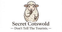 Cotswold Garden Guys 