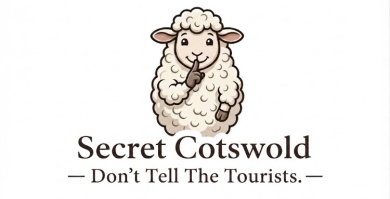 Cotswold Garden Guys 