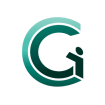 GCI