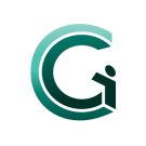GCI