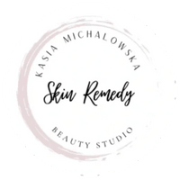 Skin Remedy Beauty Studio