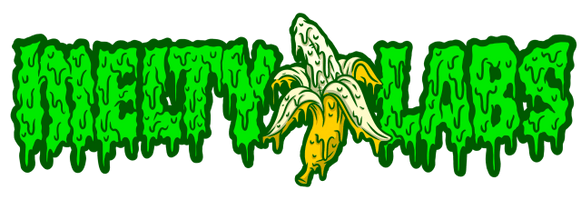 Melty Labs