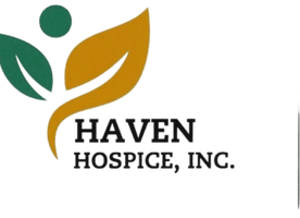 Haven Hospice INC   Qt=q 95