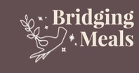 Bridging Meals Society