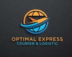 Optimal Express Courier &Logistic 