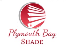 Plymouth Bay Shade